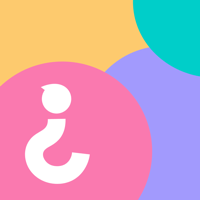 Реплика − Вопросы Для Беседы для iOS