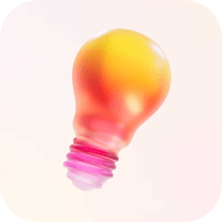 Repsol Vivit для iOS