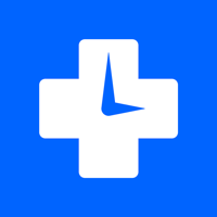 RescueTime для iOS