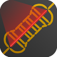 Resistor Scanner для Android