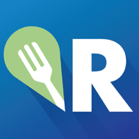 Restaurant.com для iOS
