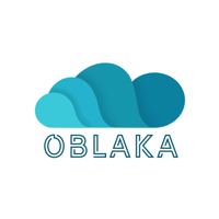 Ресторан ОБЛАКА для iOS