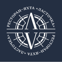 Ресторан-яхта «Ласточка» для iOS