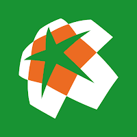 Ресурс-Ойл для Android