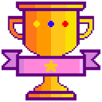 Retro Achievements для Android