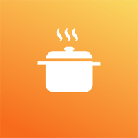 Рецепты — Cooker для iOS