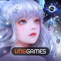 Revelation: New World для Android