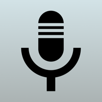 Reverse Audio для iOS