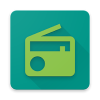 Reverse Beacon Client для Android