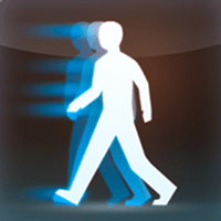 Reverse Movie FX для iOS