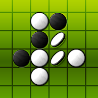 Reversi для Android