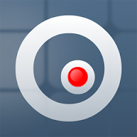 Revisor VMS для Android