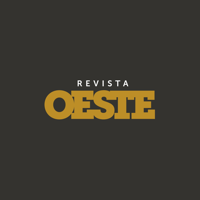Revista Oeste для iOS