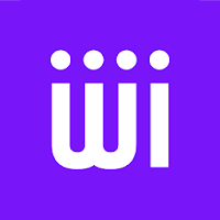 Rewire — now Remitly для Android