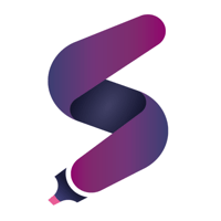 Резюме Текста: Помощник TLDR для iOS