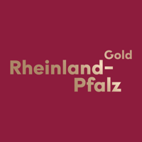 Rheinland-Pfalz erleben для iOS