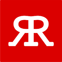 Rhyme Generator для Android