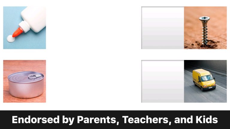 Rhyming Words для iOS — скриншот 2