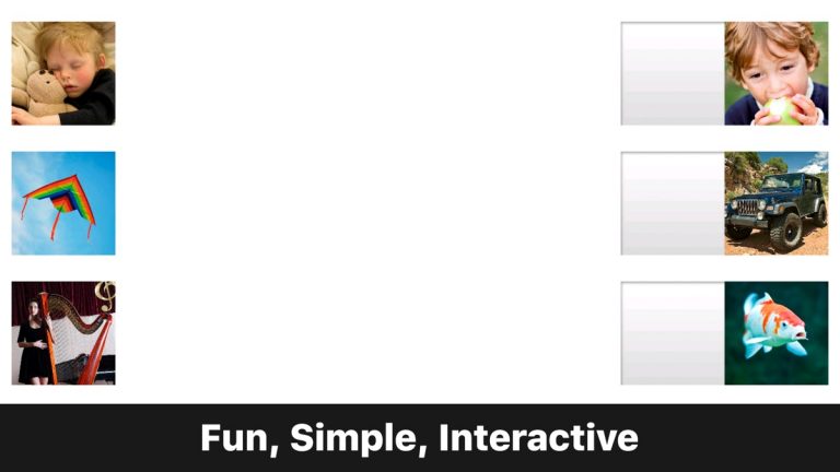 Rhyming Words для iOS — скриншот 3