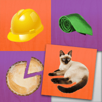 Rhyming Words для iOS