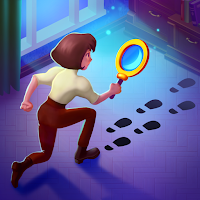 Riddle Road: Игра Пасьянс Пазл для Android