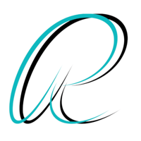 Rimba Raya Travel для iOS