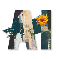 Рисование ИИ для iOS