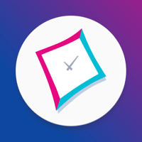 Ритмовремя-ТВ для iOS