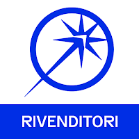 Rivenditori Lotterie для Android
