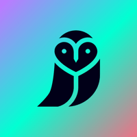 Rizz God — AI Pick Up Lines для iOS