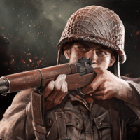 Road to Valor: World War II для iOS