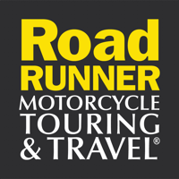 RoadRUNNER Motorcycle Magazine для iOS