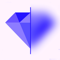 Rock ID: Определитель камней для iOS