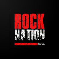 Rock Nation для Android