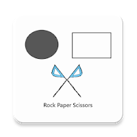 Rock Paper Scissors для Android