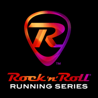 Rock ‘n’ Roll Running Series для iOS