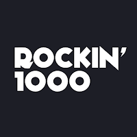 Rockin’1000 для Android