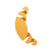 Rohlik.cz для iOS