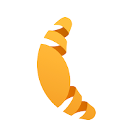 Rohlik.cz для Android