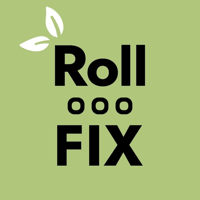 Roll-Fix для iOS