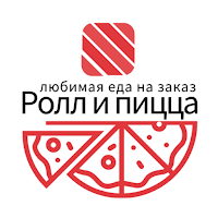 «Ролл и пицца» | Чернышевск для Android