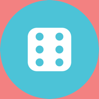 Roll the Dice! для iOS