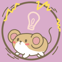 Rolling Mouse -tap tap hamster для iOS