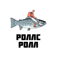 Роллс Ролл для iOS