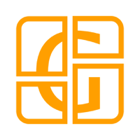 Room Planner — GalleryWall для iOS