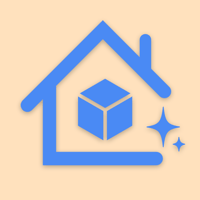 Room planner: 3d home builder для iOS