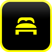 RoomPlan Planning for B&B для iOS