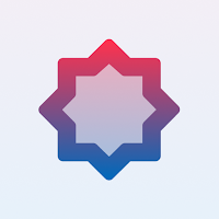 РосМигрант — Помощник мигранта для Android