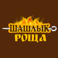 Роща | Кострома для iOS