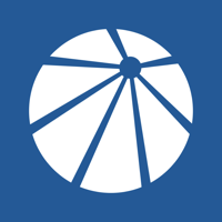 Россети для iOS